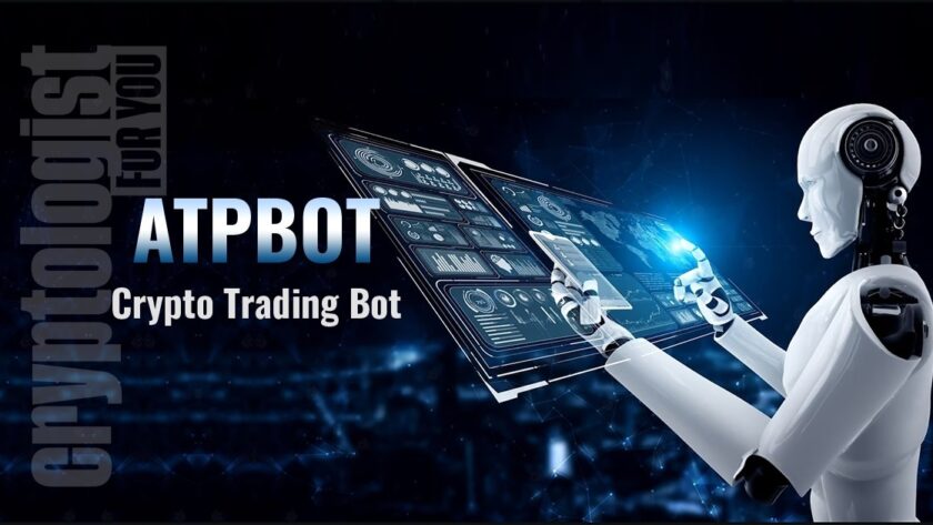 ATPBOT