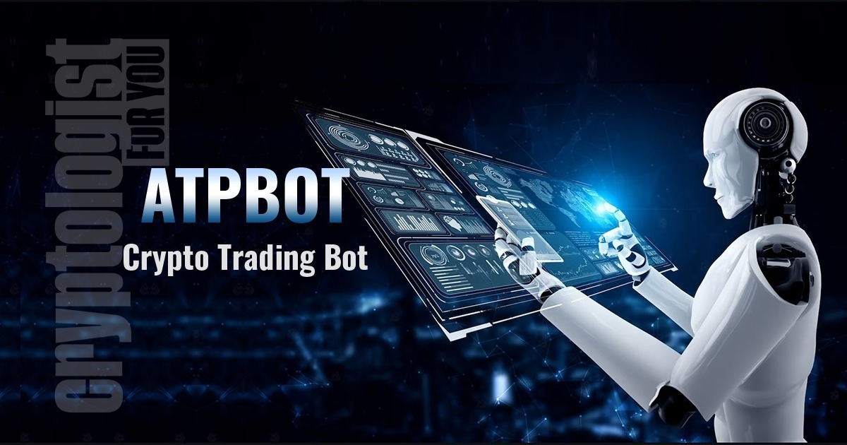 ATPBOT