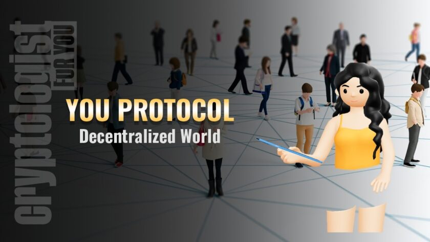 You Protocol