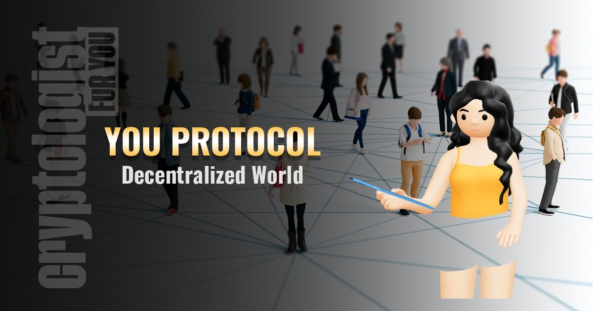 You Protocol