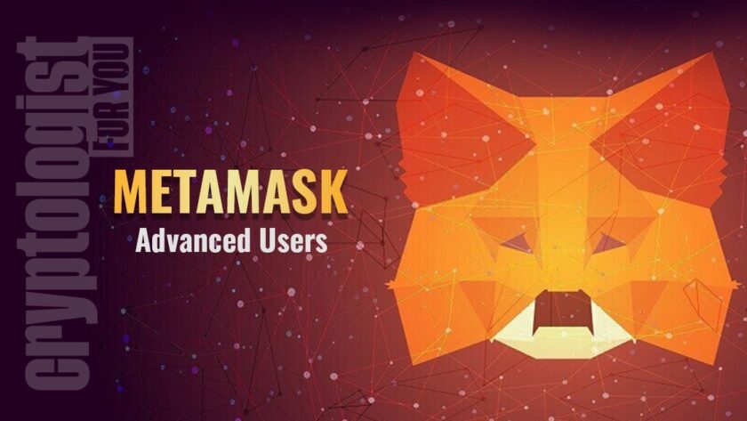 METAMASK