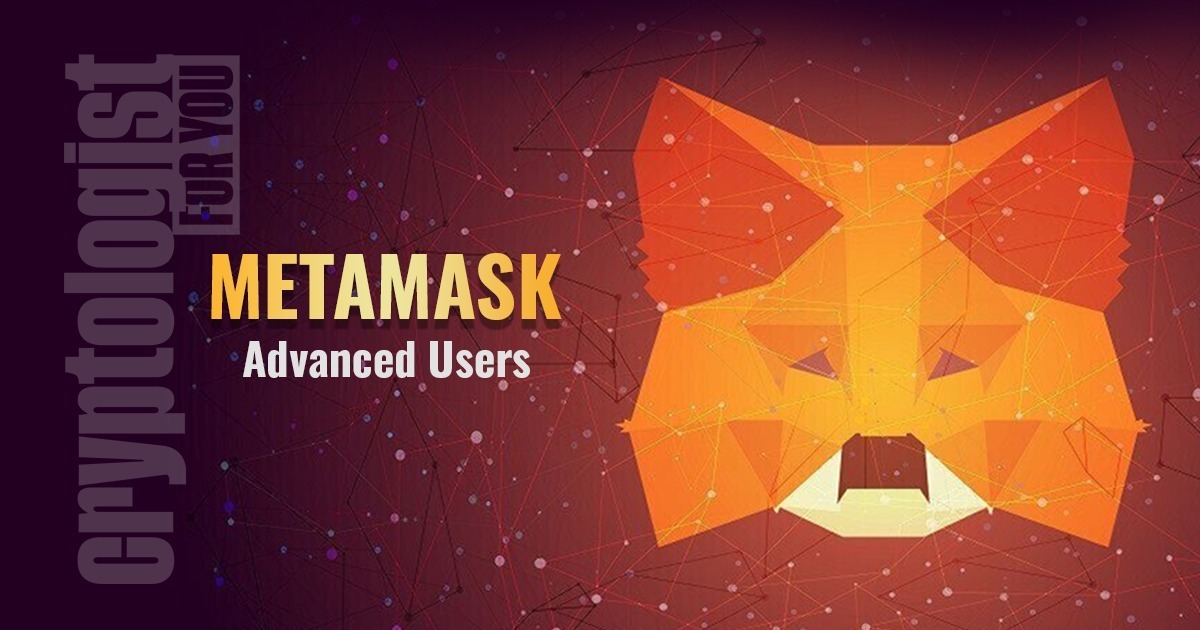 METAMASK