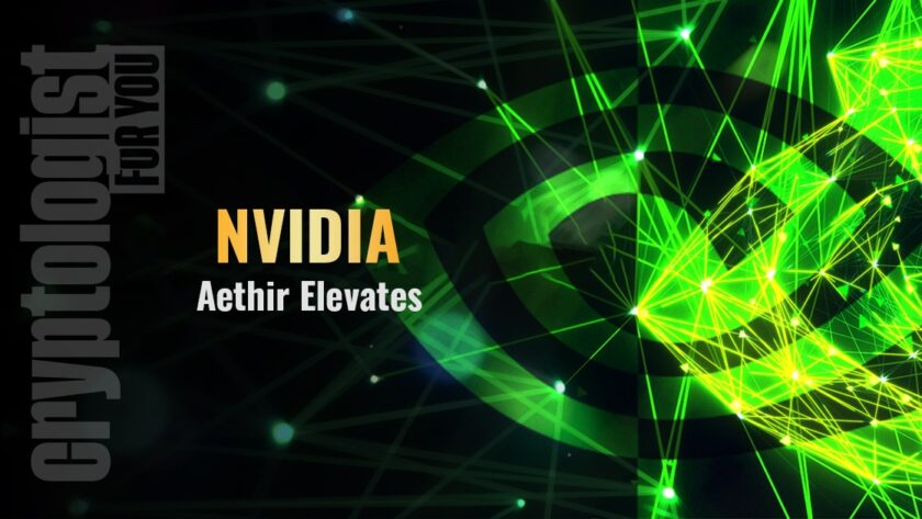 NVIDIA
