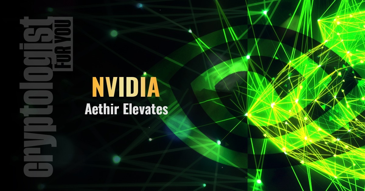 NVIDIA