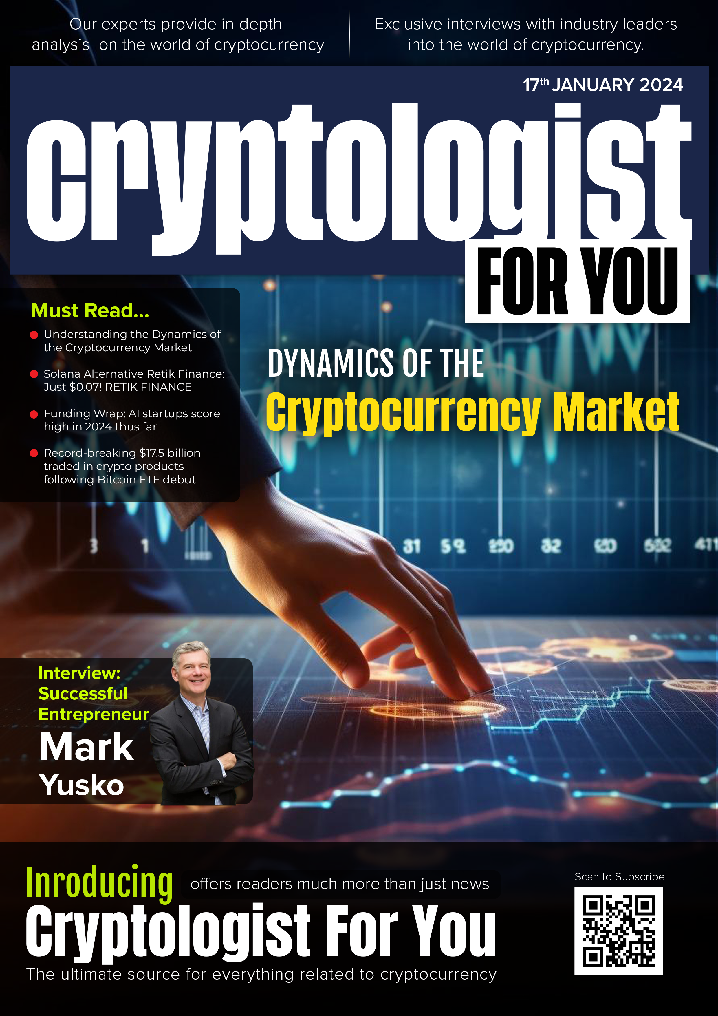 Edition 5