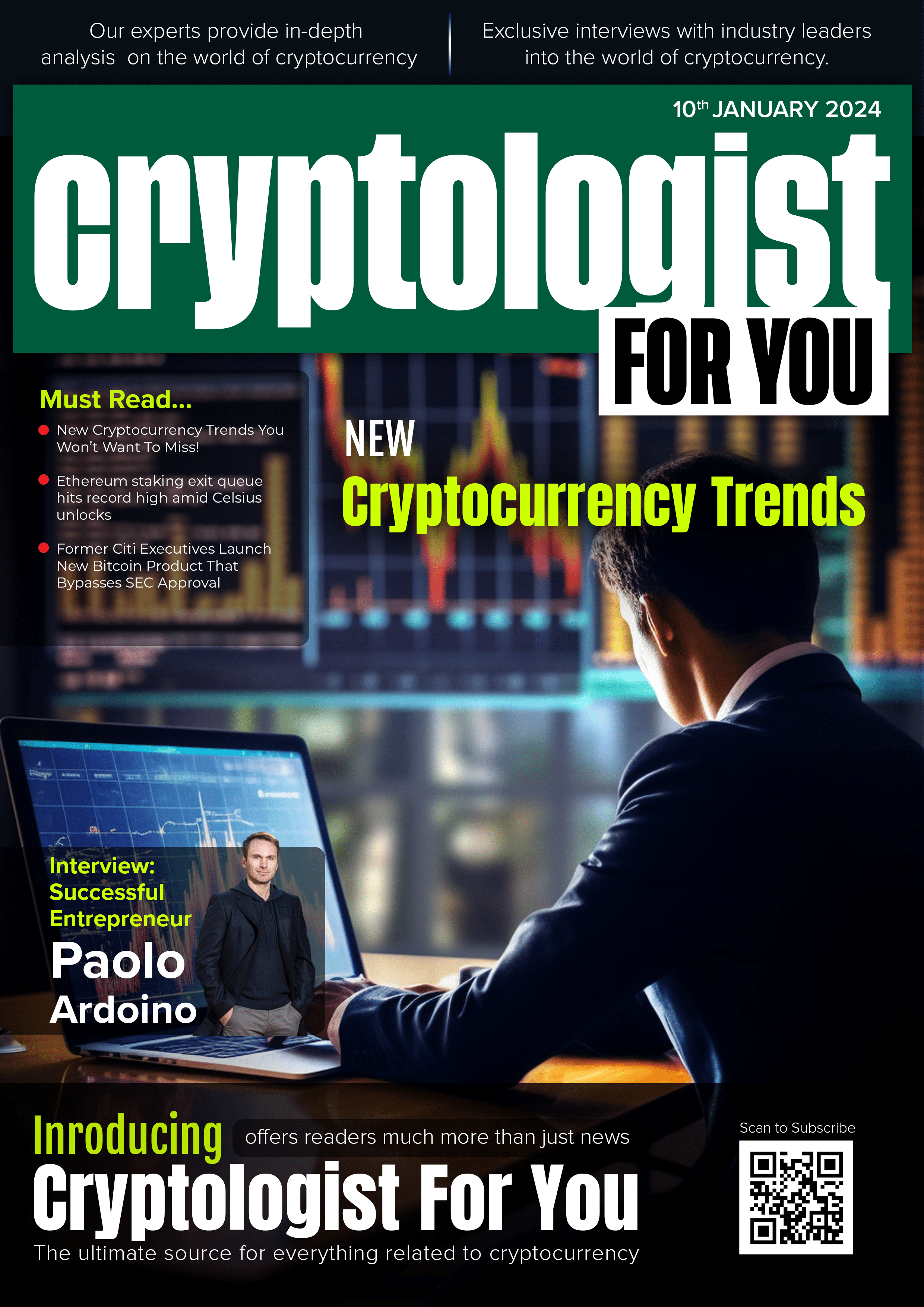 CFY_EDITION_4