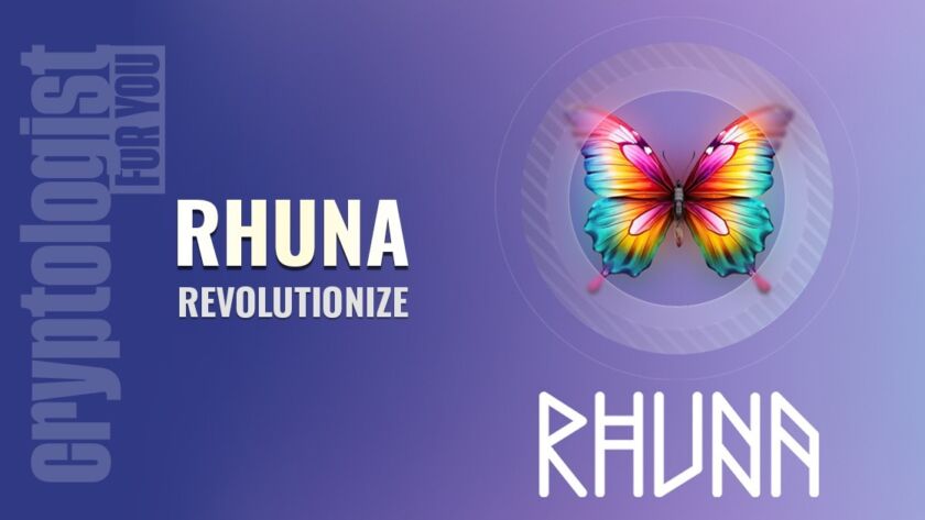 RHUNA