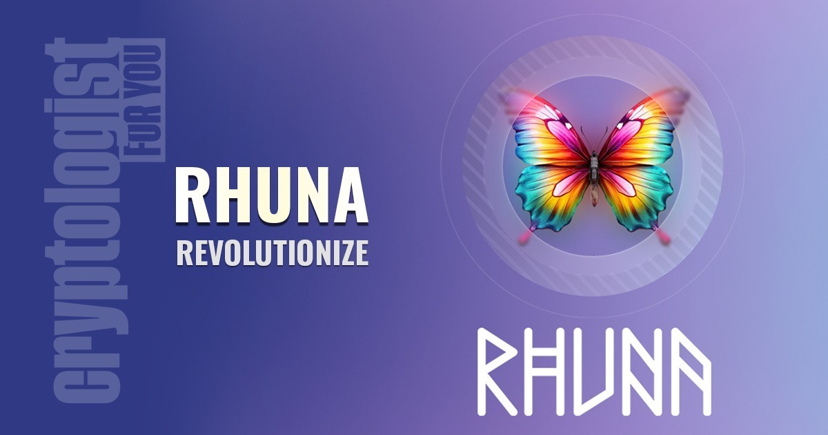 RHUNA