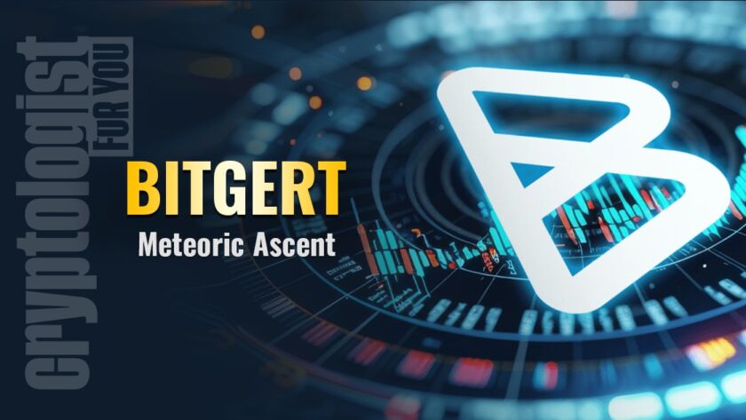 Bitgert