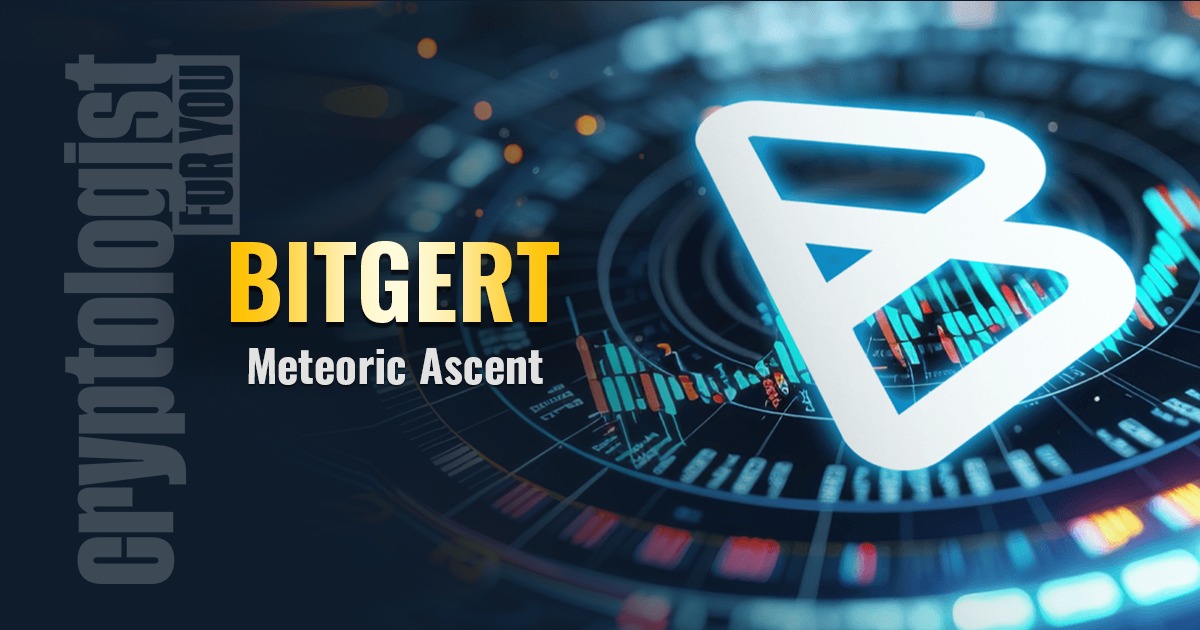 Bitgert