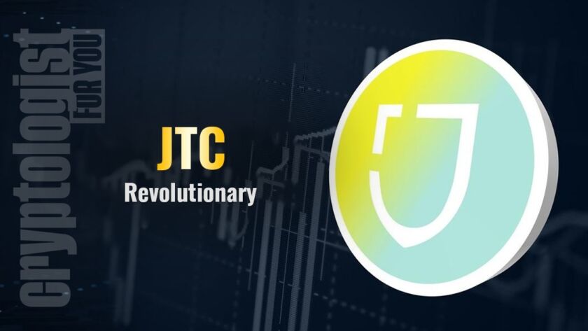 JTC