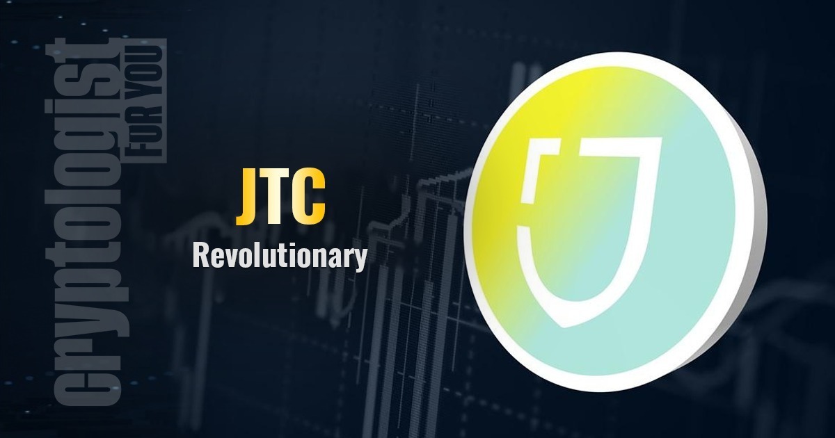JTC