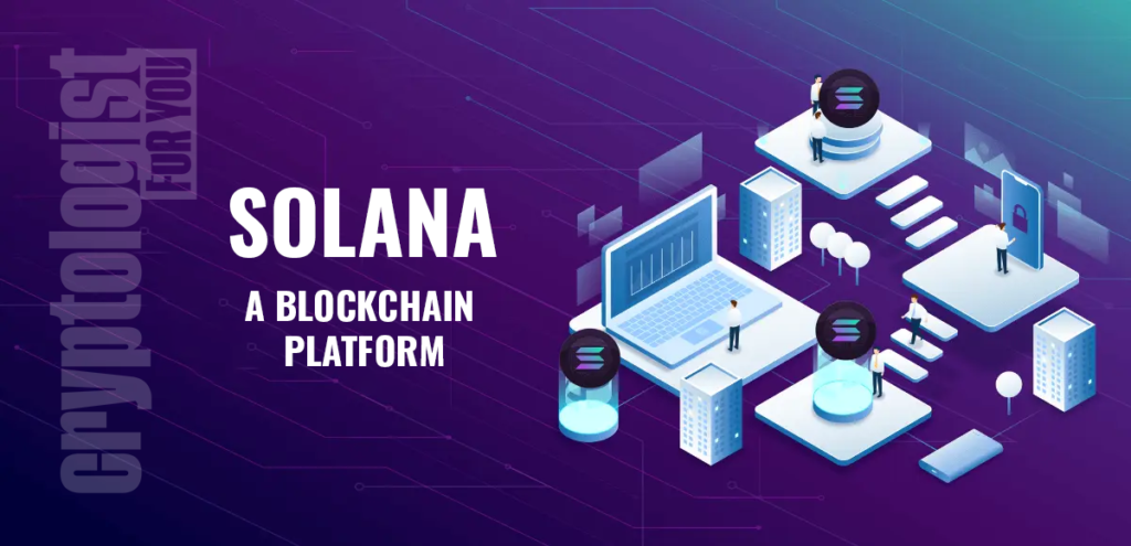 Solana