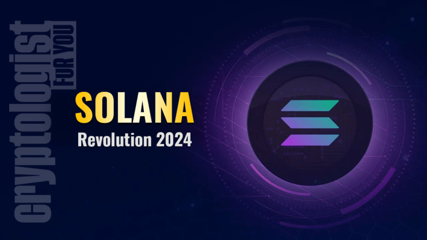 Solana