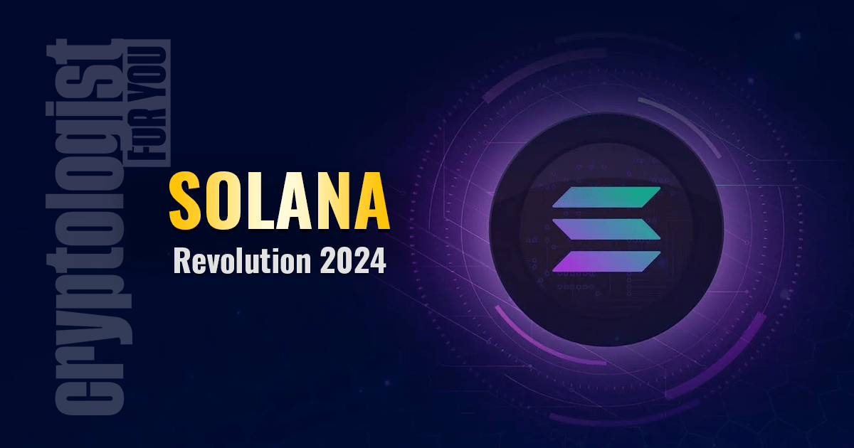 Solana