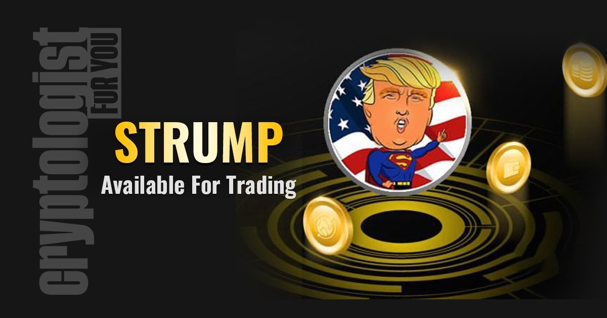 Super Trump