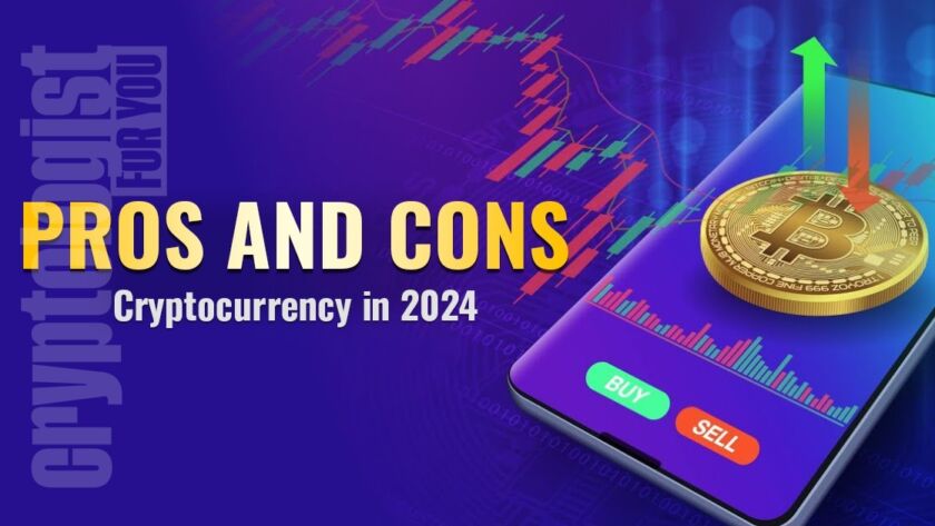 CryptologistForYou