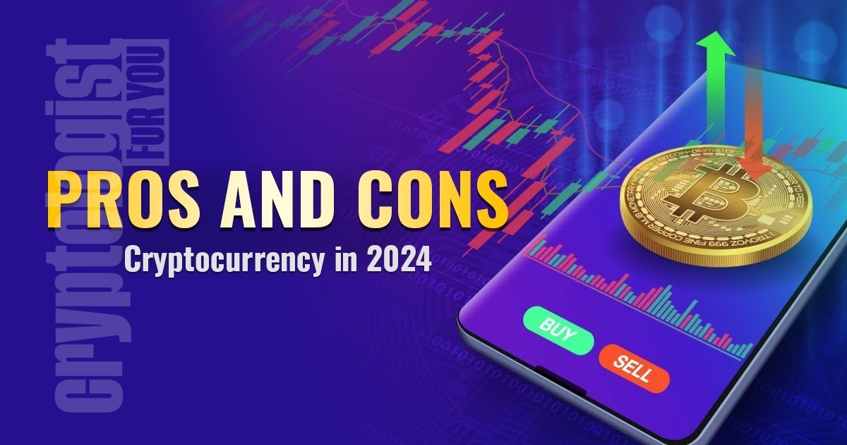 CryptologistForYou