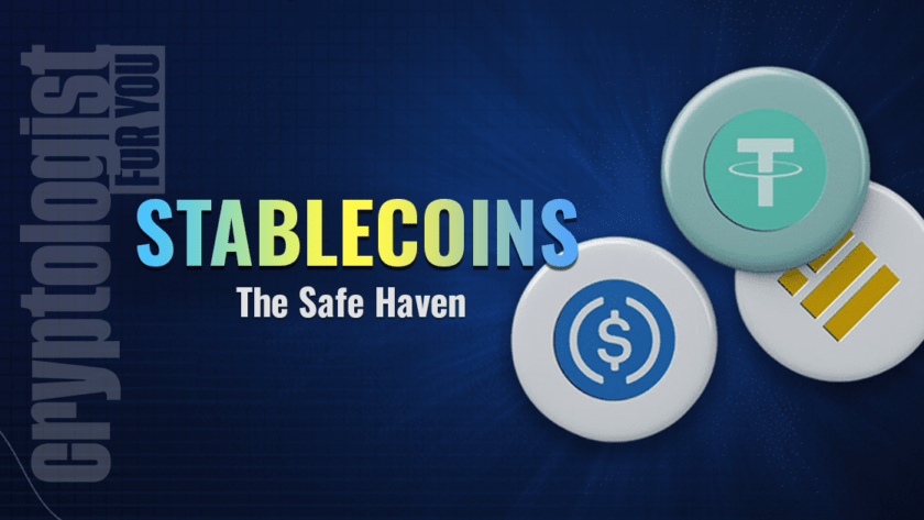 stablecoin
