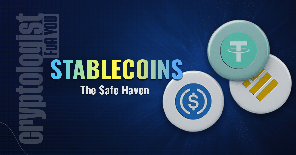stablecoin