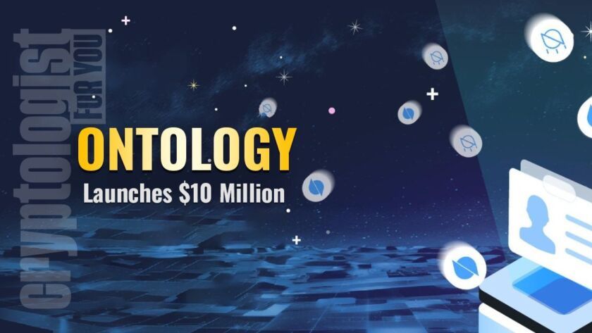 Ontology