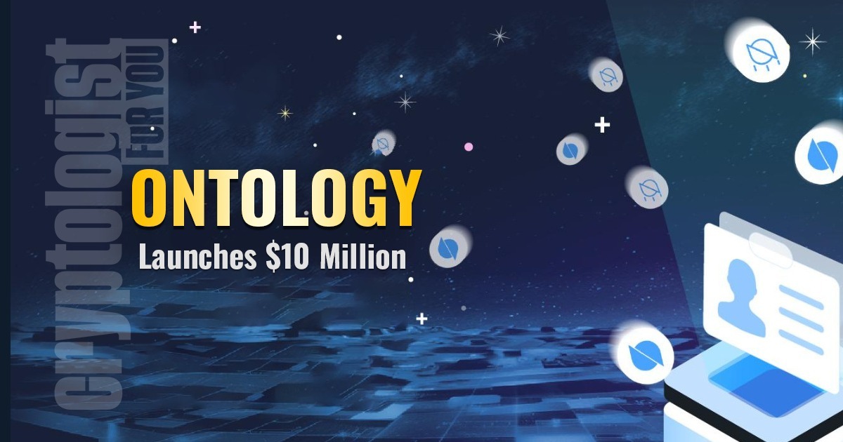 Ontology